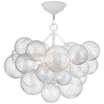 Visual Comfort Signature-JN 4110PW/CG|ALT|2