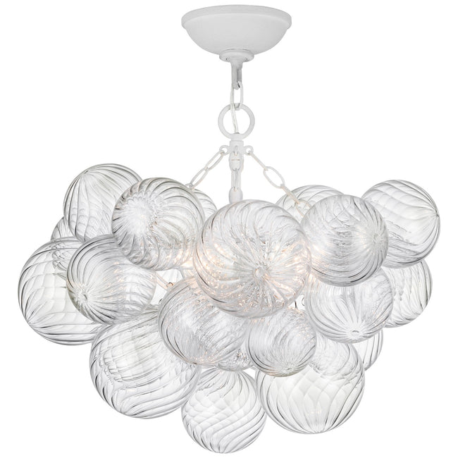Visual Comfort Signature-JN 4110PW/CG|ALT|2