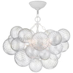 Visual Comfort Signature-JN 4110PW/CG|MAIN
