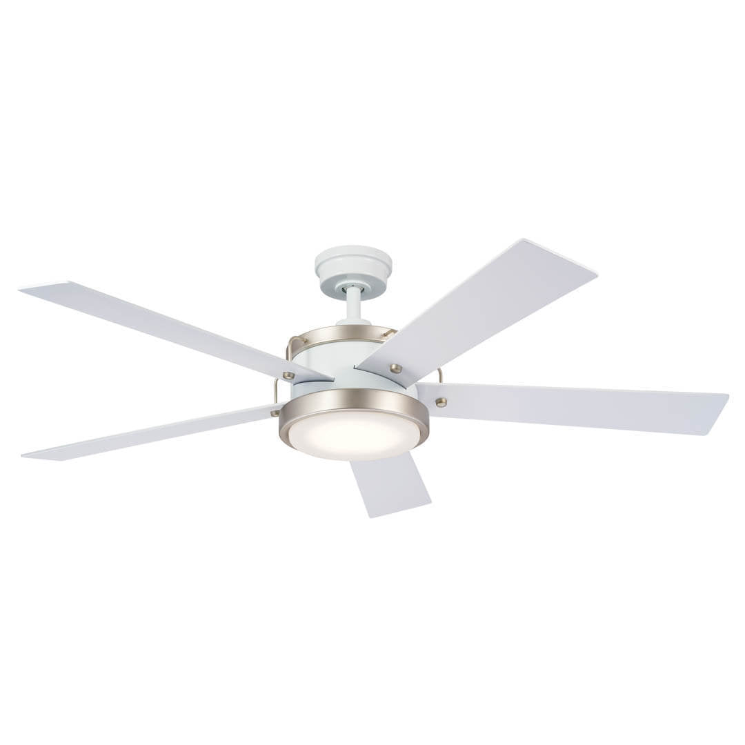 Kichler-330045WH|ALT|1