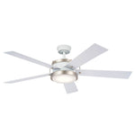 Kichler-330045WH|ALT|1
