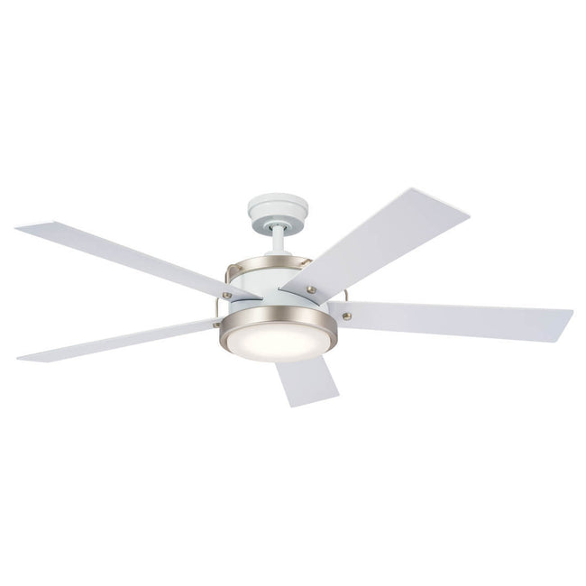 Kichler-330045WH|ALT|1
