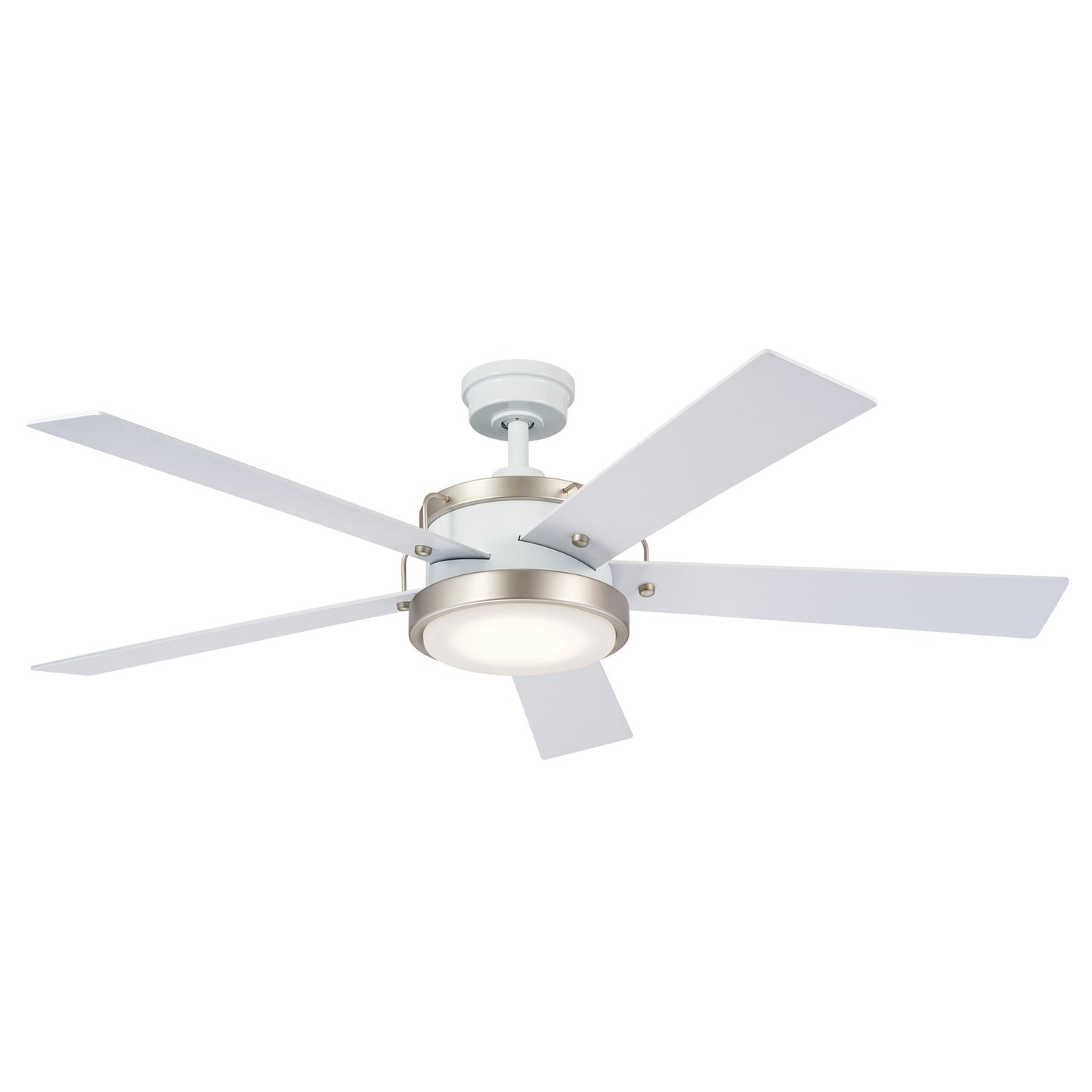 Kichler-330045WH|MAIN