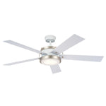 Kichler-330045WH|MAIN