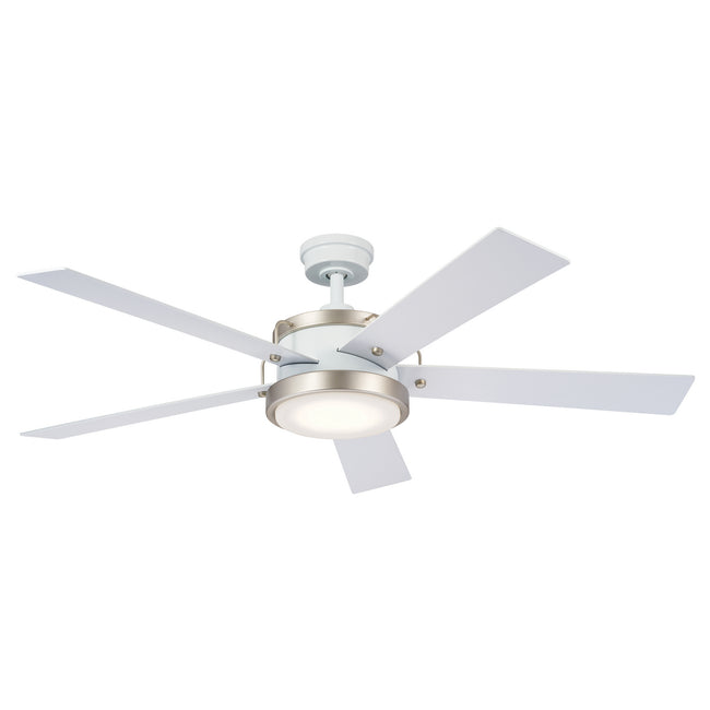 Kichler-330045WH|MAIN