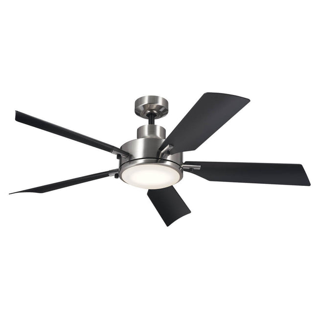Kichler-330057BSS|ALT|1