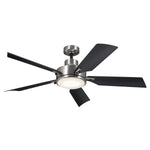 Kichler-330057BSS|MAIN
