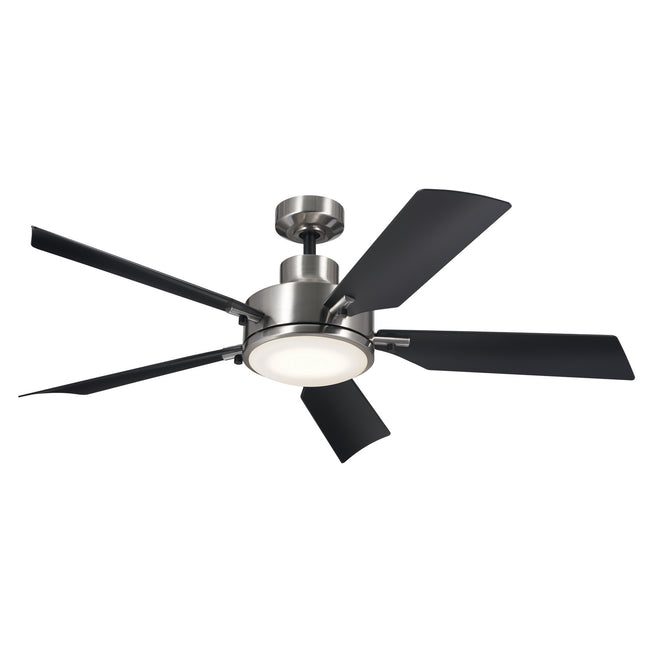 Kichler-330057BSS|MAIN