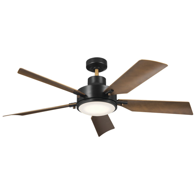 Kichler-330057SBK|MAIN