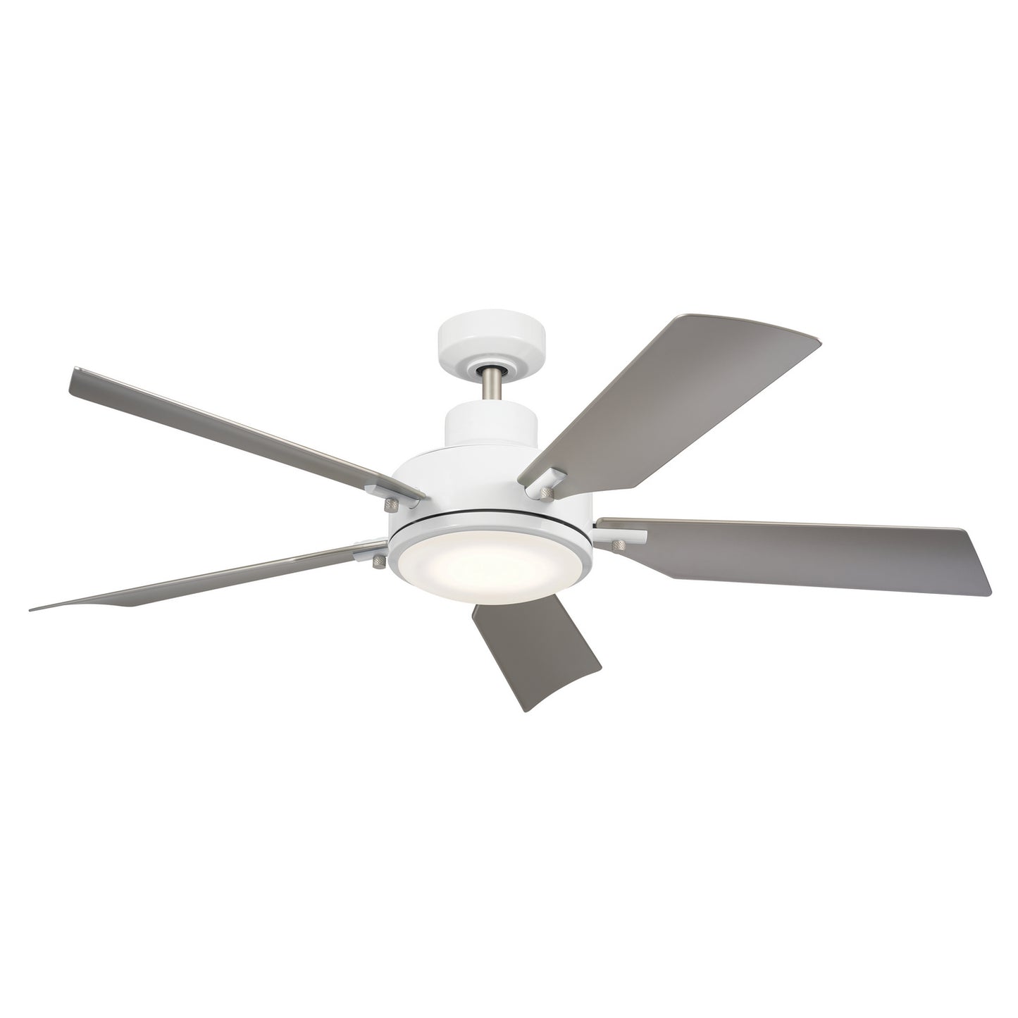 Kichler-330057WH|MAIN
