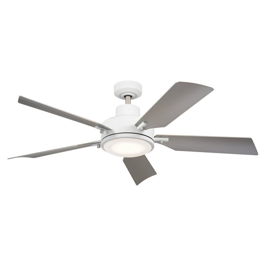 Kichler-330057WH|MAIN