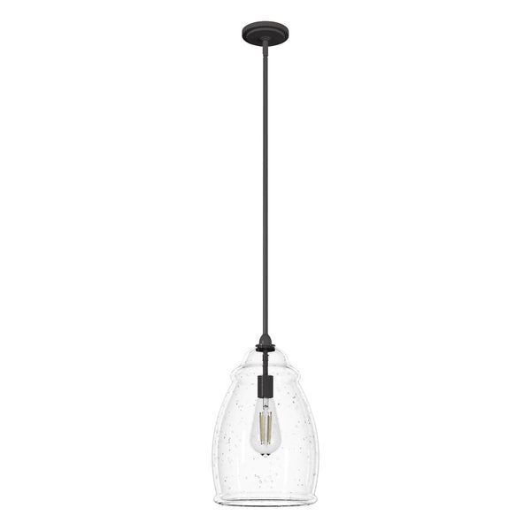 Dunshire Pendant by Hunter