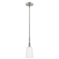Nolita Pendant by Hunter