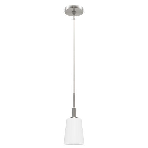 Nolita Pendant by Hunter