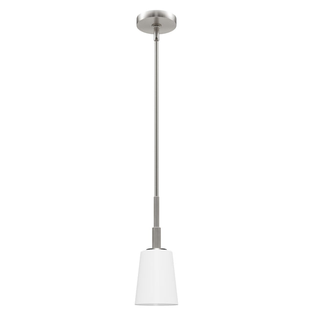 Nolita Pendant by Hunter