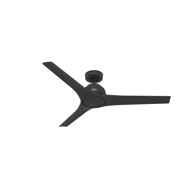 Gallegos Ceiling Fan by Hunter