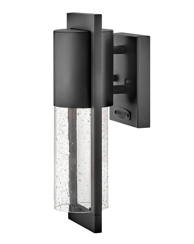 Hinkley-1327BK-LL|MAIN