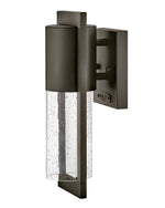 Hinkley-1327KZ-LL|MAIN