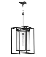 Hinkley-2592BK-LL|MAIN