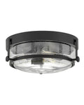 Harper Flush Mount Ceiling Light by Hinkley