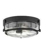 Hinkley-3640BK-CS|MAIN