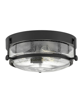 Harper Flush Mount Ceiling Light by Hinkley