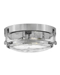 Harper Flush Mount Ceiling Light by Hinkley
