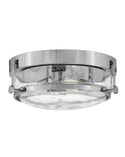 Harper Flush Mount Ceiling Light by Hinkley