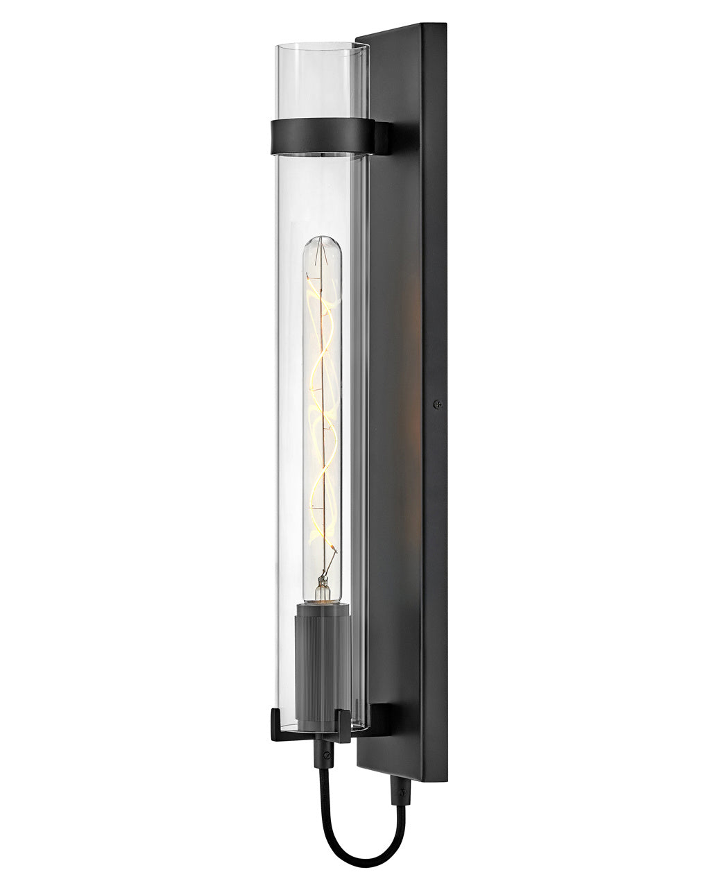 Hinkley-37852BK-LL|MAIN