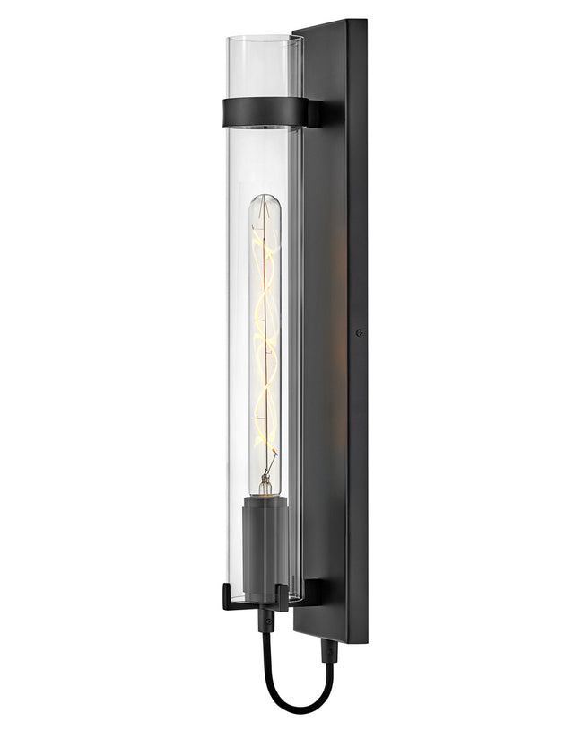 Hinkley-37852BK-LL|MAIN
