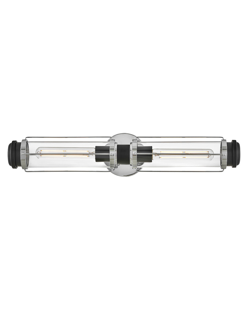 Hinkley-53182CM|MAIN
