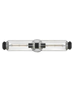 Hinkley-53182CM|MAIN