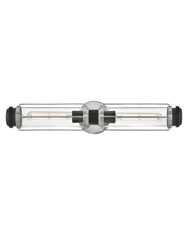 Hinkley-53182CM|MAIN
