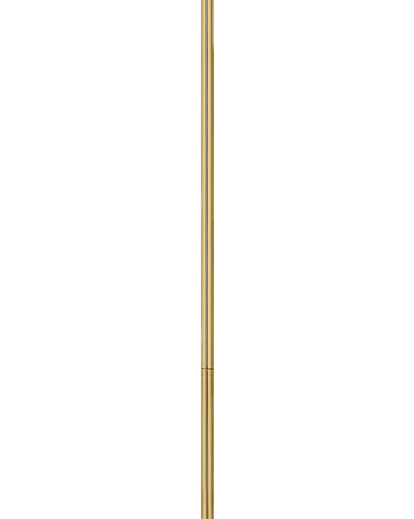 Cord Cover Steel Cord Cover Accents by Hinkley