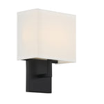 George Kovacs-P470-66A-L|ALT|1