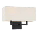 George Kovacs-P472-66A-L|MAIN