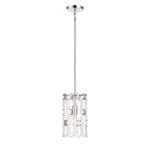 George Kovacs-P5381-613|MAIN