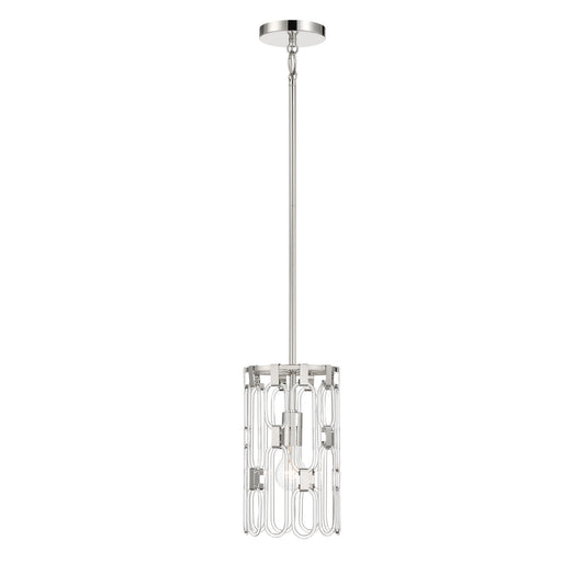 George Kovacs-P5381-613|MAIN