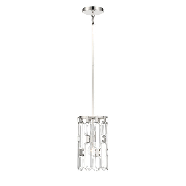 George Kovacs-P5381-613|MAIN