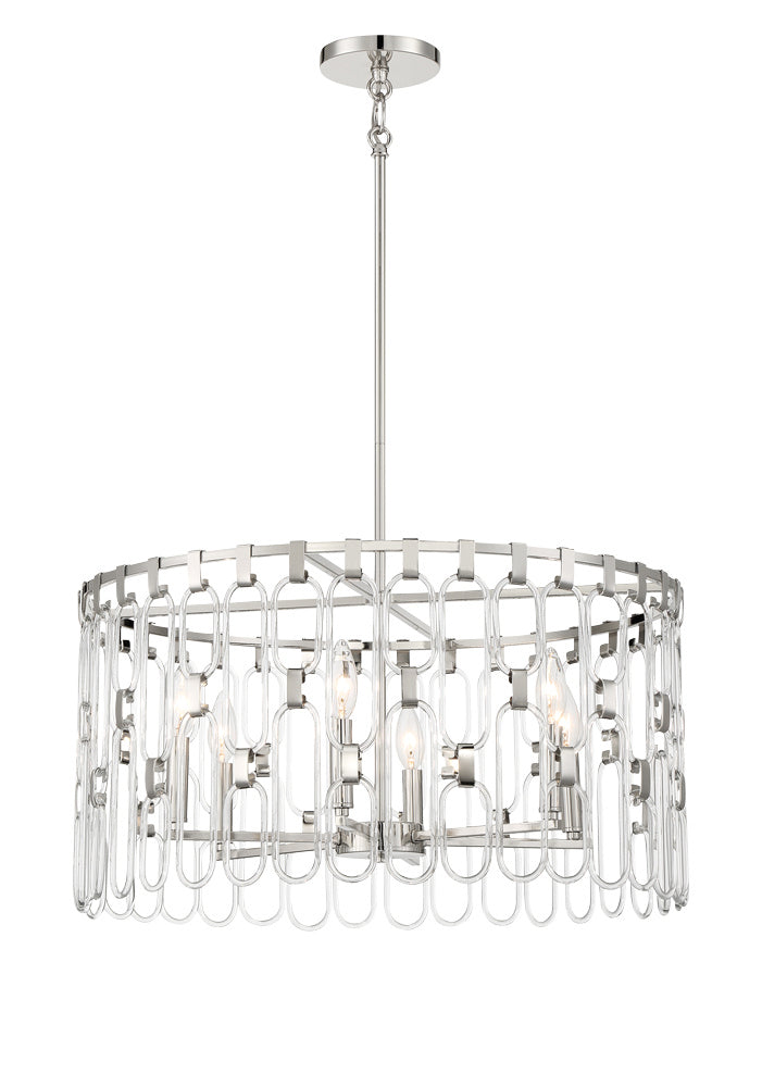 George Kovacs-P5386-613|MAIN