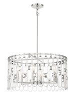 George Kovacs-P5386-613|MAIN