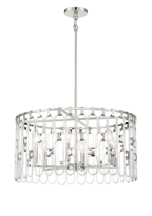 George Kovacs-P5386-613|MAIN