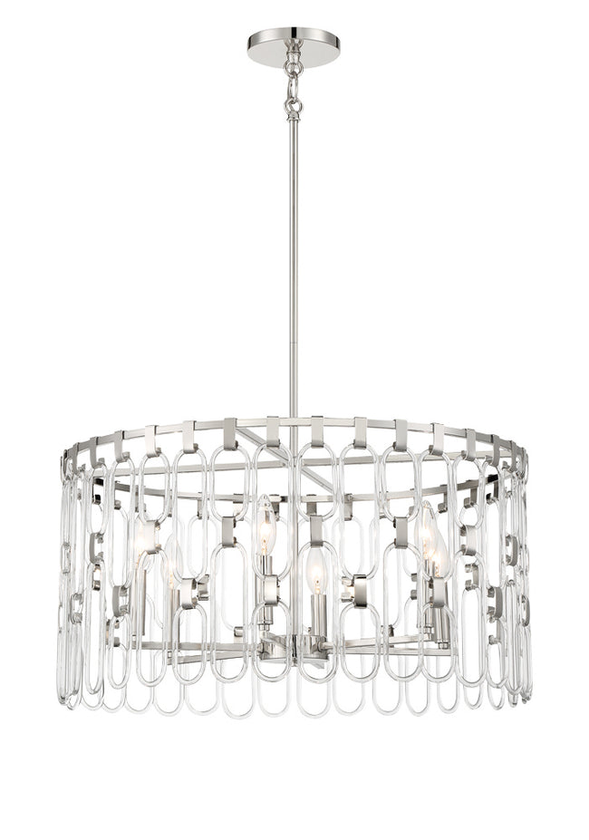 George Kovacs-P5386-613|MAIN