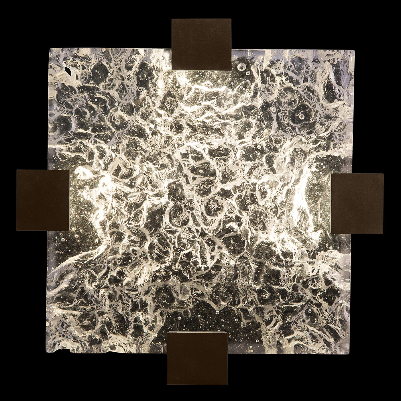 Fine Art Handcrafted Lighting-895440-41ST|MAIN