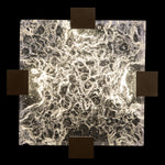 Fine Art Handcrafted Lighting-895440-41ST|MAIN