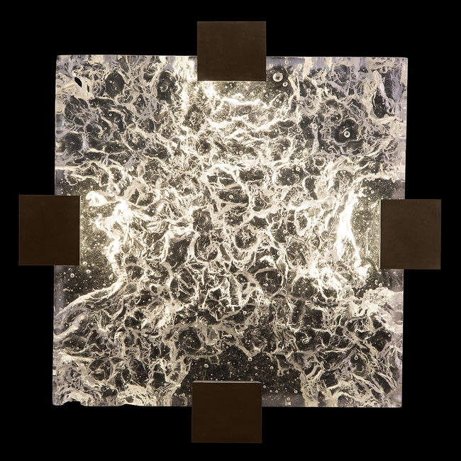 Fine Art Handcrafted Lighting-895440-41ST|MAIN