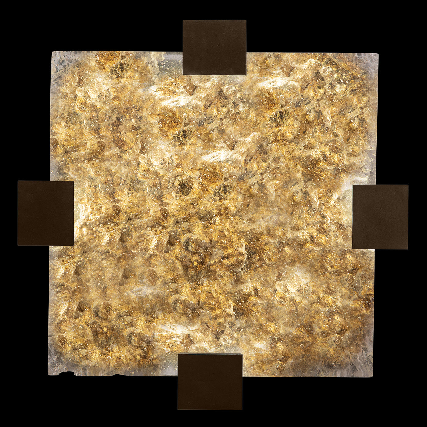 Fine Art Handcrafted Lighting-895440-42ST|MAIN
