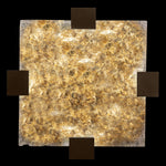 Fine Art Handcrafted Lighting-895440-42ST|MAIN