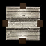 Fine Art Handcrafted Lighting-895440-45ST|MAIN