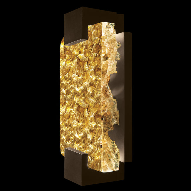 Fine Art Handcrafted Lighting-896550-41ST|MAIN